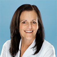 Bleekrode_web200x200_2025