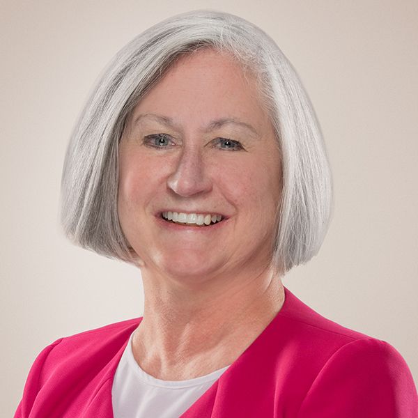 Lynn Ziner web